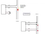 Heat Only thermostat Wiring Diagram Heat Only thermostat Wiring Nest Cavet Site