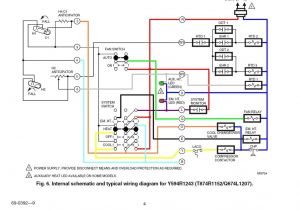 Heat Pump Low Voltage Wiring Diagram Carrier Wiring Diagram Heat Pump Wiring Diagram Pos
