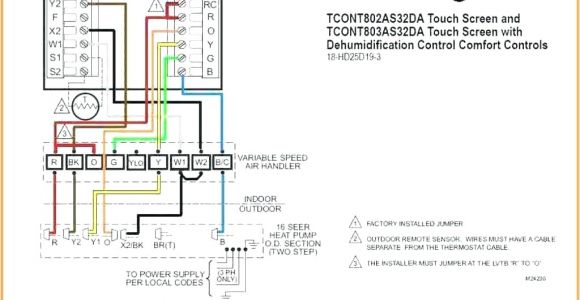 Heat Pump Low Voltage Wiring Diagram Carrier Wiring Diagram Heat Pump Wiring Diagram Pos