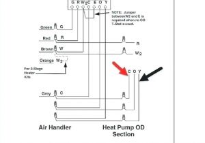 Heat Pump Low Voltage Wiring Diagram Lg Mini Split Diagram Blog Wiring Diagram