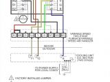 Heat Pump Low Voltage Wiring Diagram Outdoor thermostat Wiring Diagram Wiring Diagram Preview