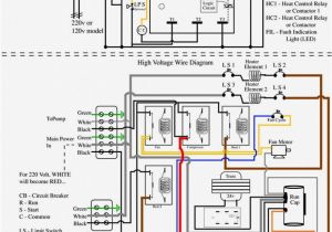 Heat Pump Low Voltage Wiring Diagram Trane Heat Pump thermostat Diagram Data Schematic Diagram
