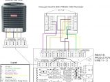 Heat Pump thermostat Wiring Diagram Heat Pump thermostat Diagram Wiring Diagram Used Heat Pump thermostat Wiring Diagram Heat Pump thermostat Diagram Wiring Diagram Used