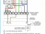 Heat Pump thermostat Wiring Diagram Radiant Heat thermostat Wiring Diagram Free Download Wiring Heat Pump thermostat Wiring Diagram Radiant Heat thermostat Wiring Diagram Free Download Wiring