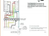Heat Pump thermostat Wiring Diagram Typical Heat Pump Wiring Diagram Wiring Diagram Centre Heat Pump thermostat Wiring Diagram Typical Heat Pump Wiring Diagram Wiring Diagram Centre