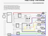 Heat Pump thermostat Wiring Diagram Wiring for Carrier Heat Pump thermostat Free Download Wiring Heat Pump thermostat Wiring Diagram Wiring for Carrier Heat Pump thermostat Free Download Wiring