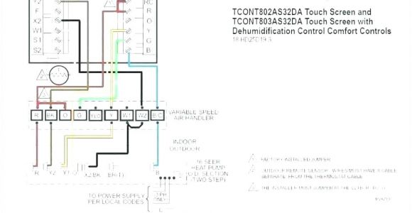 Heat Pump Wire Diagram Heat Diagrams Pump Bryant Wiring 214dna030000 Wiring Diagram Files