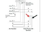 Heat Pump Wire Diagram Lg Mini Split Wiring Diagram Data Schematic Diagram