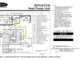 Heat Pump Wire Diagram thermostat Wiring Furthermore Bryant Heat Pump thermostat Wiring
