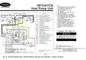 Heat Pump Wire Diagram thermostat Wiring Furthermore Bryant Heat Pump thermostat Wiring