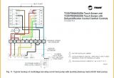 Heat Pump Wiring Diagram 12 Wire thermostat Wiring Diagram Wiring Diagram Autovehicle