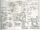 Heat Pump Wiring Diagram Goettl Ac Heat Strip Wiring Wiring Diagram Article Review