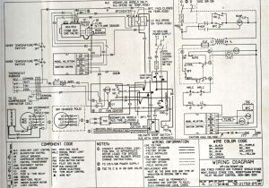 Heat Pump Wiring Diagram Goettl Ac Heat Strip Wiring Wiring Diagram Article Review