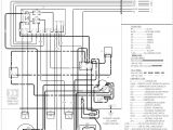Heat Pump Wiring Diagram Goodman Goodman Heat Pump Schematic Diagram Moreover Page 4 Of Goodman Mfg