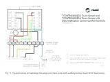 Heat Pump Wiring Diagram Goodman Goodman Heat Pump Wiring Diagram with Nest Wiring Diagram Centre