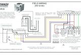Heat Pump Wiring Diagram Goodman Goodman Heating Wiring Diagram Free Download Wiring Diagram World
