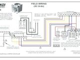 Heat Pump Wiring Diagram Goodman Goodman Heating Wiring Diagram Free Download Wiring Diagram World