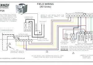 Heat Pump Wiring Diagram Goodman Goodman Heating Wiring Diagram Free Download Wiring Diagram World