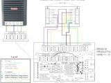 Heat Pump Wiring Diagram Goodman Two Stage Furnace Wiring Wiring Diagram Sheet