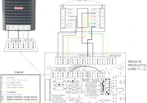 Heat Pump Wiring Diagram Goodman Two Stage Furnace Wiring Wiring Diagram Sheet