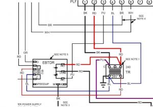 Heat Pump Wiring Diagram Goodman Wiring Diagram Moreover Goodman Heat Pump Furnace thermostat Wiring