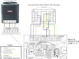 Heat Pump Wiring Diagram Schematic Nest thermostat E Wiring Diagram for Heat Pump forums Of Help