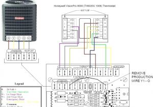 Heat Pump Wiring Diagram Schematic Nest thermostat E Wiring Diagram for Heat Pump forums Of Help