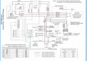 Heat Pump Wiring Diagram Schematic Payne Wiring Diagram Wiring Diagrams Show