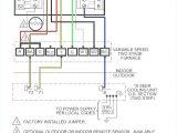 Heat Pump Wiring Diagram Schematic Wiring Diagram 600 X 243 Jpeg 21kb Heat Pump thermostat Wiring for