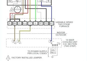 Heat Pump Wiring Diagram Schematic Wiring Diagram 600 X 243 Jpeg 21kb Heat Pump thermostat Wiring for