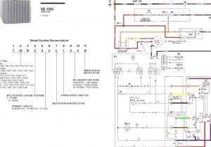 Heat Pump Wiring Diagram thermocore Heat Pump Wiring Diagram Schematic Wiring Diagram Heat Pump Wiring Diagram thermocore Heat Pump Wiring Diagram Schematic Wiring Diagram