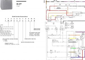 Heat Pump Wiring Diagram thermocore Heat Pump Wiring Diagram Schematic Wiring Diagram