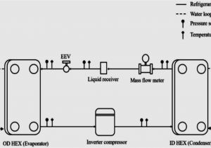 Heat Pump Wiring Diagram Trane Xl 1200 Wiring Diagram Trane Heat Pump Wiring Diagram Fresh Heat Pump Wiring Diagram Trane Xl 1200 Wiring Diagram Trane Heat Pump Wiring Diagram Fresh