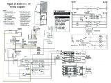 Heat Sequencer Wiring Diagram Borg Warner Furnace Blower Wiring Diagram Wiring Diagram