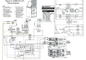 Heat Sequencer Wiring Diagram Borg Warner Furnace Blower Wiring Diagram Wiring Diagram