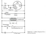 Heat Sequencer Wiring Diagram Diagram Of Respiratory System Electric Furnace Sequencer Wiring Heat