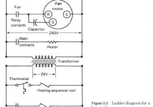 Heat Sequencer Wiring Diagram Diagram Of Respiratory System Electric Furnace Sequencer Wiring Heat
