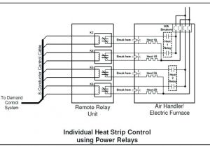 Heat Sequencer Wiring Diagram Electric Heater Sequencer Loudkidz Co
