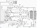 Heat Sequencer Wiring Diagram Furnace thermostat Wiring Diagram Ne3ls Ca