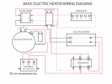 Heat Sequencer Wiring Diagram Rheem Heat Pump thermostat Wiring Diagram Download