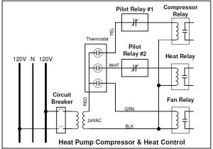 Heat Sequencer Wiring Diagram Wiring Diagram Electric Furnace Wiring Diagram Article Review