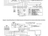 Heatcraft Evaporator Wiring Diagram 147 Best Wiring Diagram Images In 2018