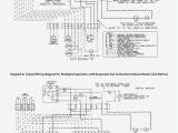 Heatcraft Evaporator Wiring Diagram Bohn Wiring Diagrams Schema Diagram Database