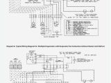 Heatcraft Evaporator Wiring Diagram Bohn Wiring Diagrams Schema Diagram Database