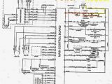 Heatcraft Evaporator Wiring Diagram Bohn Wiring Diagrams Schema Diagram Database