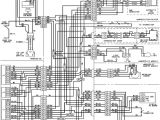 Heatcraft Evaporator Wiring Diagram Bohn Wiring Diagrams Wiring Diagram