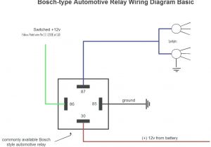 Heatcraft Evaporator Wiring Diagram Bohn Wiring Diagrams Wiring Diagram
