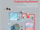 Heatcraft Evaporator Wiring Diagram Heatcraft Engineering Manual Hvac and Refrigeration Information