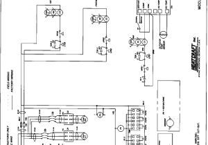 Heatcraft Refrigeration Wiring Diagrams Heatcraft Refrigeration Products Ii Users Manual H Im 711c5 Pm6 5