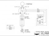 Heatcraft Refrigeration Wiring Diagrams Heatcraft Wiring Diagram Wiring Library
